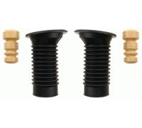 1x Tappo Protettivo/Guaina a Soffietto, Ammortizzatore SACHS 900120