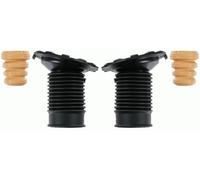 1x Tappo Protettivo/Guaina a Soffietto, Ammortizzatore SACHS 900155