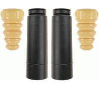 1x Tappo Protettivo/Guaina a Soffietto, Ammortizzatore SACHS 900205