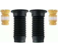 1x Tappo Protettivo/Guaina a Soffietto, Ammortizzatore SACHS 900211