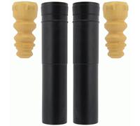 1x Tappo Protettivo/Guaina a Soffietto, Ammortizzatore SACHS 900319