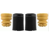 1x Tappo Protettivo/Guaina a Soffietto, Ammortizzatore SACHS 900325