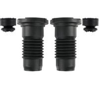 1x Tappo Protettivo/Guaina a Soffietto, Ammortizzatore SACHS 900460