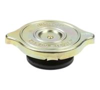 1x Tappo radiatore a baionetta Ø interno 68 mm Ø utile 51 mm acciaio