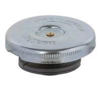 1x Tappo radiatore a baionetta Ø interno 70 mm Ø utile 50 mm acciaio