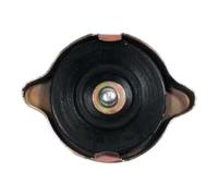 1x Tappo radiatore a baionetta compatibile con Ford 81823295
