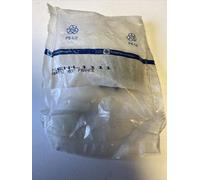 1x Telemecanique XEN-L1111, 400V, Blocco Contatto