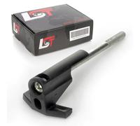 1x Tendicatena Regolatore Dell'Albero a Camme Supporto per Audi A3 A4 A6 A8 Tt