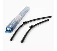 1X Tergicristallo Anteriore Per VOLVO XC60 XC70 II - NUOVO