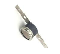 1x Termostato Jc47-00005b Adatto for Samsung Ml1510 Ml1610 Ml1615 Ml1710 Ml2010 Ml2015 Ml2150 Ml2151 Ml2152 Ml2250 Ml2251 Ml2252 Ml2550
