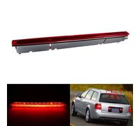 1x Terzo Stop Led High Level 4B9945097A Per Audi A6 S6 RS6 C5 Avant 98-05