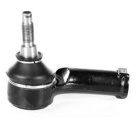 1x Testa Barra D'accoppiamento Anteriore GH-531047H