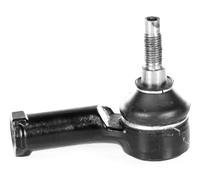 1x Testa Barra D'accoppiamento Anteriore GH-531047V