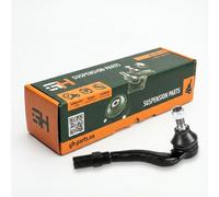 1x Testa Barra D'accoppiamento Anteriore GH-533300H