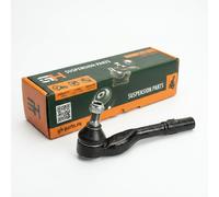 1x Testa Barra D'accoppiamento Anteriore GH-533300V