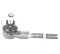 1x Testa Barra D'accoppiamento Anteriore GH-533708H