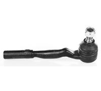 1x Testa Barra D'accoppiamento Destro per Mercedes E-Classe (W211)