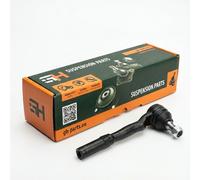 1x Testa Barra D'accoppiamento Destro per Mercedes E-Classe (W211)