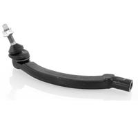 1x Testa Barra D'accoppiamento Destro per Volvo S60, V70 II 2000-