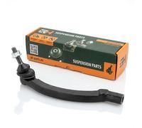 1x Testa Barra D'accoppiamento Destro per Volvo S60, V70 II 2000-