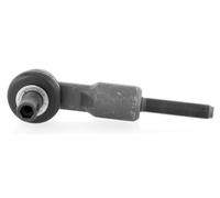 1x Testa Barra D'accoppiamento Destro=Sinistro per Audi A4, A6, Passat