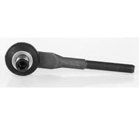 1x Testa Barra D'accoppiamento per Audi A4 2004-,Audi A6 2004-,Seat Exeo 2008-