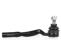 1x Testa Barra D'accoppiamento Sinistro per Mercedes E-Classe (W211)
