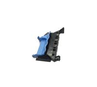 1X Testina di stampa Carrello Gruppo Coperchio Testa superiore adatta for HP PlotterPrinter 500 800 510 C7769-69376 C7769-69272 C7769-60151