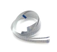 1X Testina di Stampa Della Stampante Cavo Adatto for Epson C79 BX305 T13 BX300 L200 ME510 SX125 TX123 L100 SX115 600F 620F C90