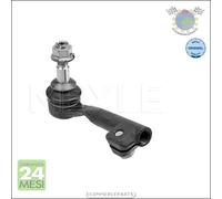 1x Testina testa terzo Meyle Anteriore Dx Destro per BMW 4 F33 F83 440 435 4 #z2