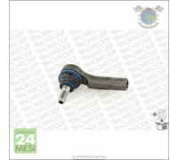 1x Testina testa terzo Monroe Anteriore Dx Destro per AUDI A2 SEAT TOLEDO IV IB
