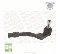 1x Testina testa terzo Monroe Anteriore Dx Destro per AUDI Q5 A5 A4
