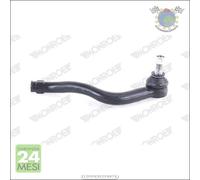 1x Testina testa terzo Monroe Anteriore Dx Destro per FORD GALAXY SEAT ALHAMBRA