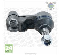 1x Testina testa terzo Monroe Anteriore Dx Destro per LAND ROVER FREELANDER I