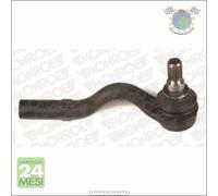 1x Testina testa terzo Monroe Anteriore Dx Destro per MERCEDES 430 420
