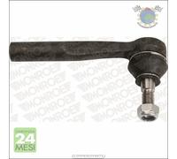 1x Testina testa terzo Monroe Anteriore Dx Destro per OPEL ZAFIRA B / MERIVA AS