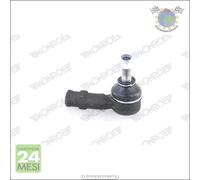 1x Testina testa terzo Monroe Anteriore Dx Destro per SEAT AROSA VW POLO 6V5 6N