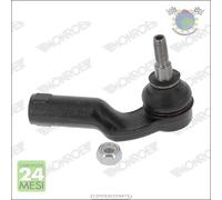 1x Testina testa terzo Monroe Anteriore Dx Destro per VOLVO S40