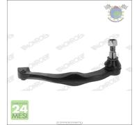 1x Testina testa terzo Monroe Anteriore Dx Destro per VW TRANSPORTER MULTIVAN