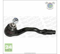 1x Testina testa terzo Monroe Anteriore per BMW X3 E83 xDrive 3.0 2.5 2.0