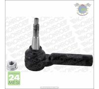 1x Testina testa terzo Monroe Anteriore per CHEVROLET ORLANDO MALIBU CRUZE VOLT
