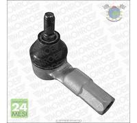 1x Testina testa terzo Monroe Anteriore per CITROEN DS5 DS PEUGEOT RCZ