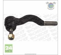 1x Testina testa terzo Monroe Anteriore per HYUNDAI TERRACAN GALLOPER MITSUB #oz