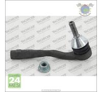 1x Testina testa terzo Monroe Anteriore per MERCEDES CLASSE GL 500 400 350 63 M