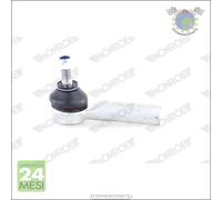 1x Testina testa terzo Monroe Anteriore per NISSAN MICRA II