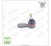 1x Testina testa terzo Monroe Anteriore per SUBARU JUSTY II SUZUKI BALENO WAGON