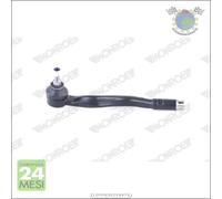 1x Testina testa terzo Monroe Anteriore Sx Sinistro per BMW Z3 E36 3.0 2.8 2.2