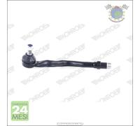 1x Testina testa terzo Monroe Anteriore Sx Sinistro per BMW Z4 E86 3.0 M E85 2.