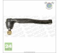 1x Testina testa terzo Monroe Anteriore Sx Sinistro per CHEVROLET AVEO DAEWOO K