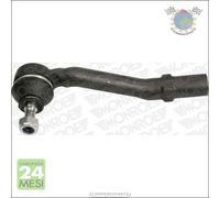 1x Testina testa terzo Monroe Anteriore Sx Sinistro per CITROEN C3 I C2 PEUGEOT
